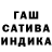 Первитин пудра Yra Golovan
