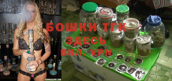 стафф Абдулино
