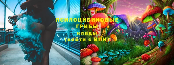стафф Абдулино
