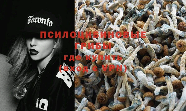 экстази Абаза
